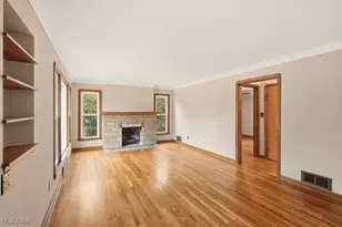 6119 E Sprague Rd, Independence, OH 44131 - Photo 23