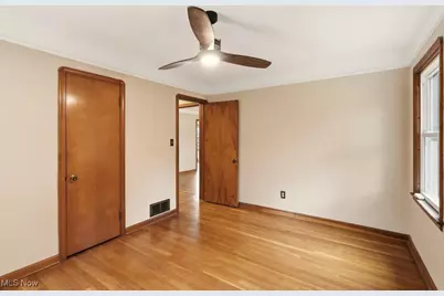 6119 E Sprague Road, Independence, OH 44131 - Photo 27