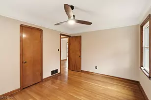 6119 E Sprague Rd, Independence, OH 44131 - Photo 27