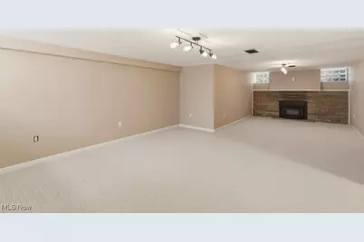 6119 E Sprague Road, Independence, OH 44131 - Photo 43