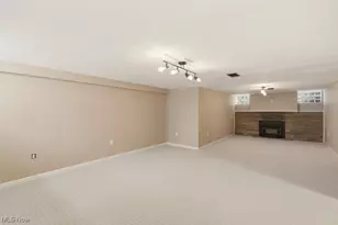 6119 E Sprague Rd, Independence, OH 44131 - Photo 43