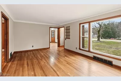 6119 E Sprague Road, Independence, OH 44131 - Photo 25