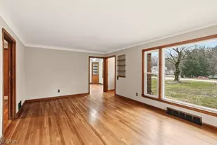 6119 E Sprague Rd, Independence, OH 44131 - Photo 25