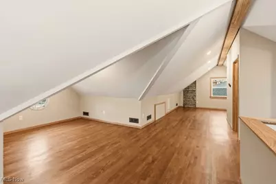 6119 E Sprague Road, Independence, OH 44131 - Photo 31