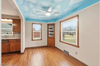 6119 E Sprague Road, Independence, OH 44131 - Photo 21
