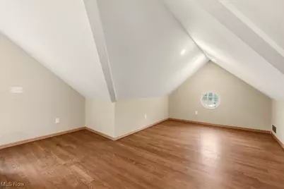 6119 E Sprague Road, Independence, OH 44131 - Photo 33