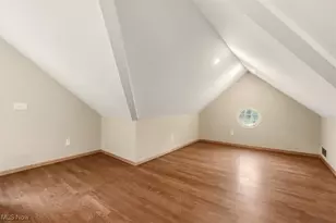 6119 E Sprague Rd, Independence, OH 44131 - Photo 33