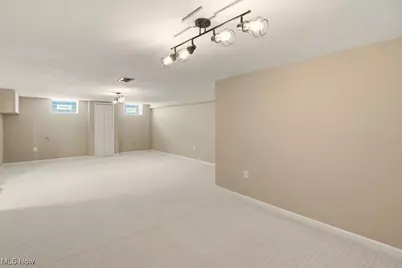 6119 E Sprague Road, Independence, OH 44131 - Photo 45