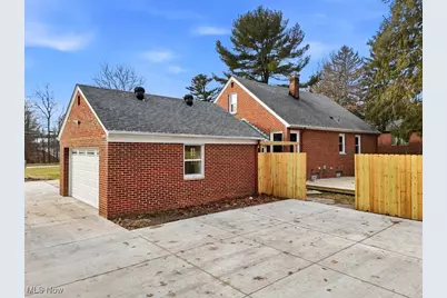 6119 E Sprague Road, Independence, OH 44131 - Photo 7