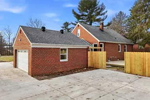 6119 E Sprague Rd, Independence, OH 44131 - Photo 7