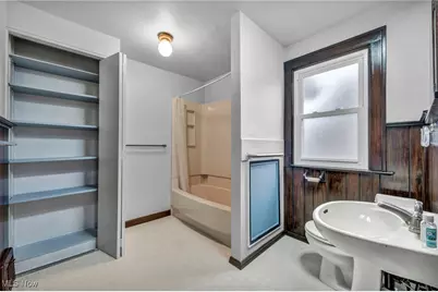 3754 W 139th Street, Loveland, OH 44111 - Photo 35