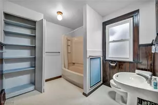 3754 W 139th St, Loveland, OH 44111 - Photo 35