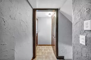 3754 W 139th St, Loveland, OH 44111 - Photo 21