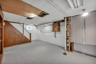 3754 W 139th Street, Loveland, OH 44111 - Photo 37