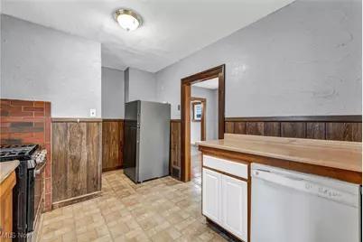 3754 W 139th Street, Loveland, OH 44111 - Photo 15