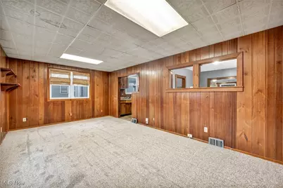 3754 W 139th Street, Loveland, OH 44111 - Photo 19