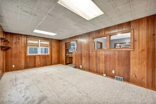 3754 W 139th St, Loveland, OH 44111 - Photo 19