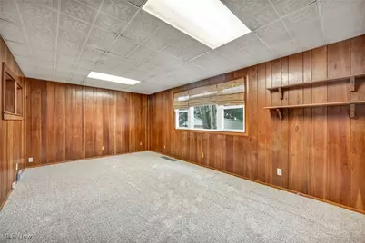 3754 W 139th Street, Loveland, OH 44111 - Photo 17