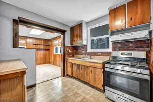 3754 W 139th St, Loveland, OH 44111 - Photo 13