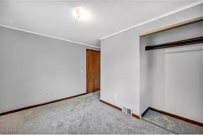 3754 W 139th Street, Loveland, OH 44111 - Photo 33