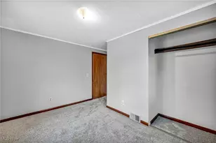 3754 W 139th St, Loveland, OH 44111 - Photo 33