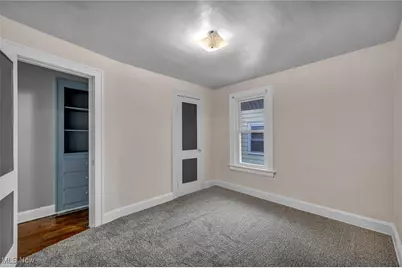 3754 W 139th Street, Loveland, OH 44111 - Photo 27