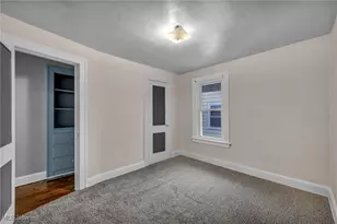 3754 W 139th St, Loveland, OH 44111 - Photo 27