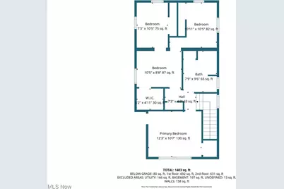 3754 W 139th Street, Loveland, OH 44111 - Photo 45