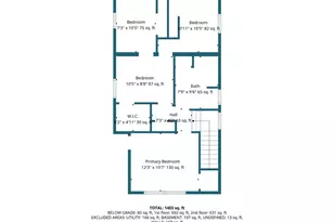 3754 W 139th St, Loveland, OH 44111 - Photo 45