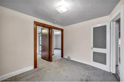 3754 W 139th Street, Loveland, OH 44111 - Photo 29