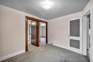 3754 W 139th St, Loveland, OH 44111 - Photo 29