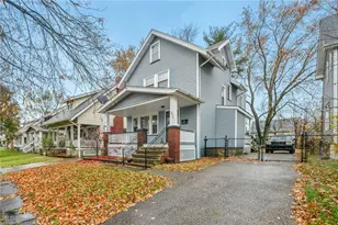 3754 W 139th St, Loveland, OH 44111 - Photo 5