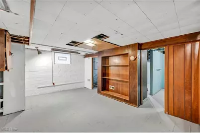 3754 W 139th Street, Loveland, OH 44111 - Photo 39