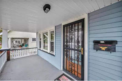 3754 W 139th Street, Loveland, OH 44111 - Photo 3