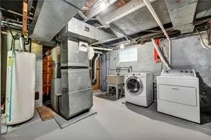 3754 W 139th St, Loveland, OH 44111 - Photo 41