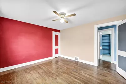 3754 W 139th Street, Loveland, OH 44111 - Photo 23