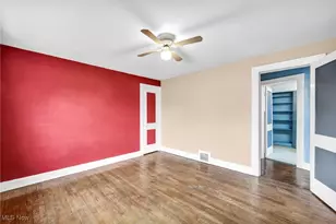 3754 W 139th St, Loveland, OH 44111 - Photo 23