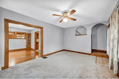 3754 W 139th Street, Loveland, OH 44111 - Photo 7