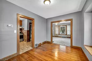 3754 W 139th St, Loveland, OH 44111 - Photo 11