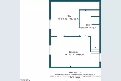 3754 W 139th Street, Loveland, OH 44111 - Photo 43