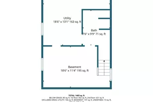 3754 W 139th St, Loveland, OH 44111 - Photo 43