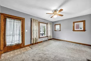 3754 W 139th St, Loveland, OH 44111 - Photo 9