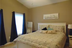 1395 E Cross Creek Dr, Willoughby, OH 44094 - Photo 9