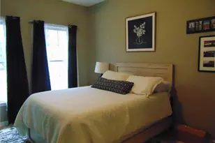 1395 E Cross Creek Dr, Willoughby, OH 44094 - Photo 13