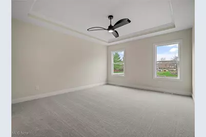 21032 Breckenridge Lane, Strongsville, OH 44149 - Photo 17