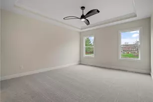 21032 Breckenridge Ln, Strongsville, OH 44149 - Photo 17