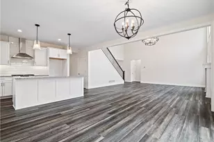 21032 Breckenridge Ln, Strongsville, OH 44149 - Photo 13