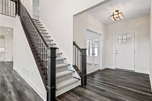 21032 Breckenridge Ln, Strongsville, OH 44149 - Photo 7