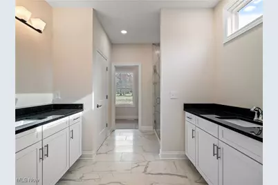 21032 Breckenridge Lane, Strongsville, OH 44149 - Photo 19