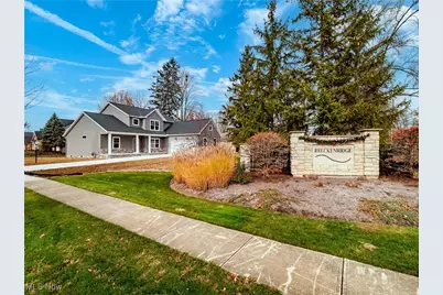 21032 Breckenridge Lane, Strongsville, OH 44149 - Photo 3